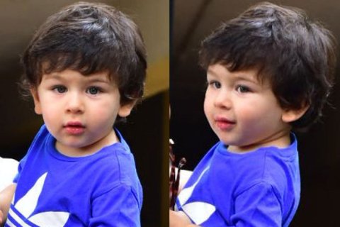 Taimur Ali Khan1 7abf