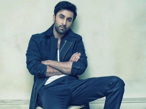 Adhm Photoshoot