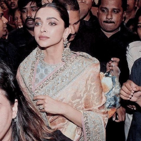 Deepika 1 68e9