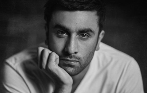 Ranbir Kapoor 3 1900x