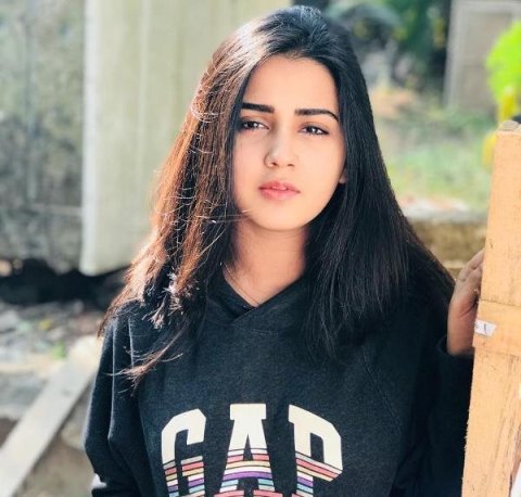 Roshni Walia Picture Ea0d