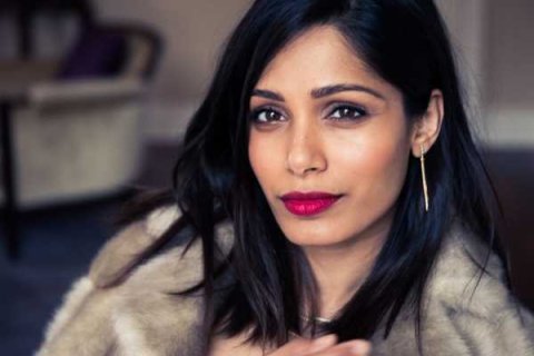 Freida Pinto 600x401 Bdee