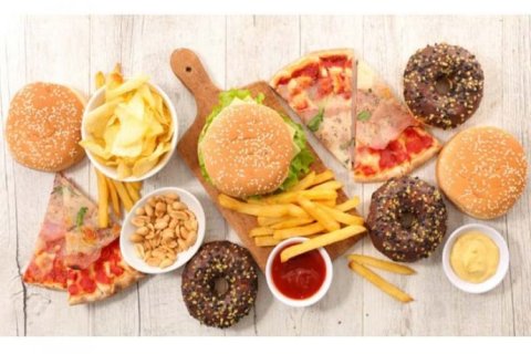 Junk Food 7c39