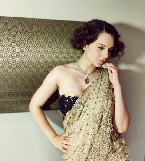 Kangana 1 3342