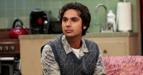 Kunal 61ff