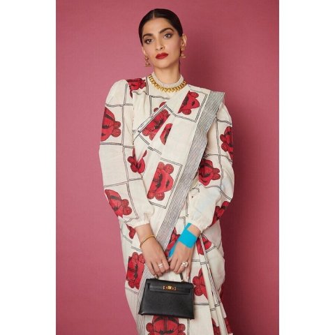 Sonam 14 C436