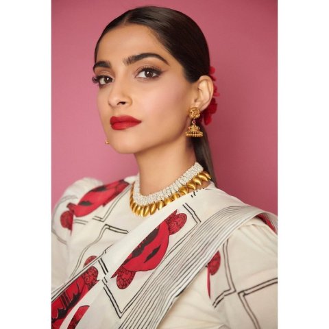 Sonam 15 9367