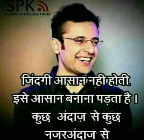 7fd850d8 0aae 41f4 8834 893eadec7053 Bc517e03 4811