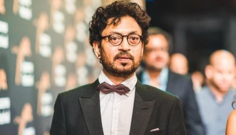Irrfan Khan 1 91201 730x419 2483