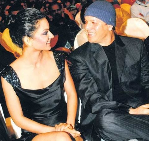 Kangana Aditya 194d