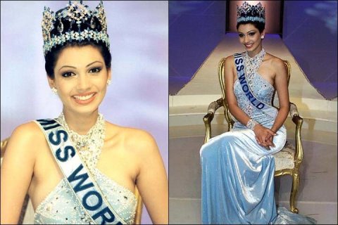 Yukta 4045