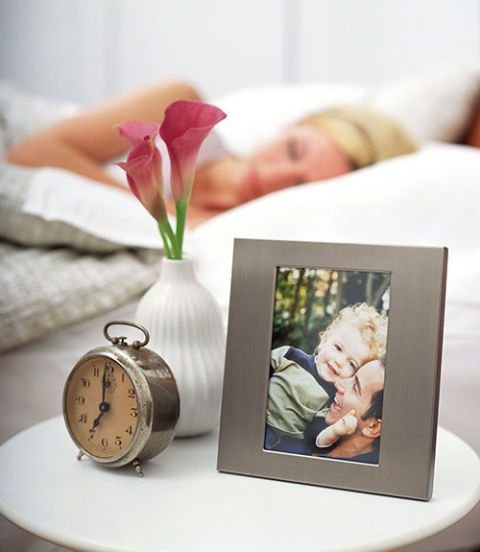54ebc08fba7e3 03 Photograph Nightstand Xl 75ed