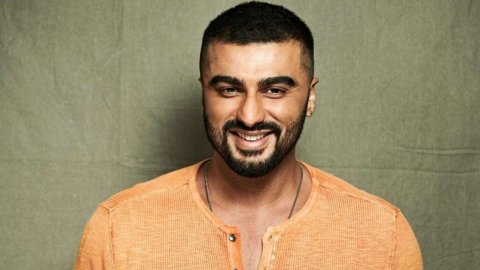 852574 Arjunkapoor Panipat
