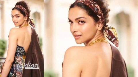 Deepika3 3526