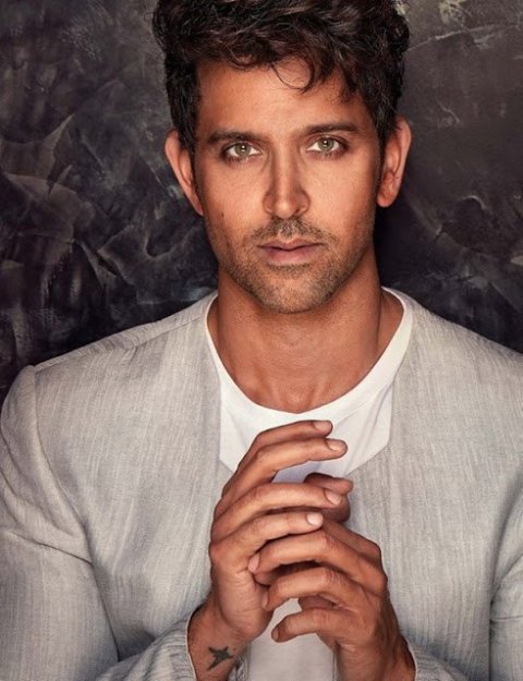 Hrithik Ea6d