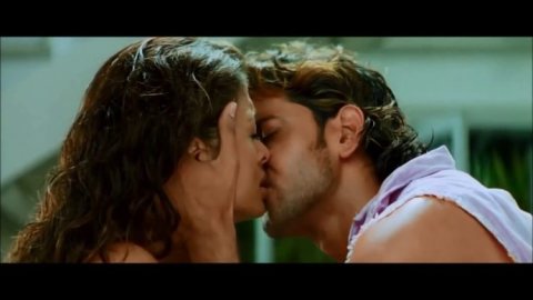 5 Shocking Controversies About Aishwarya Rai That
