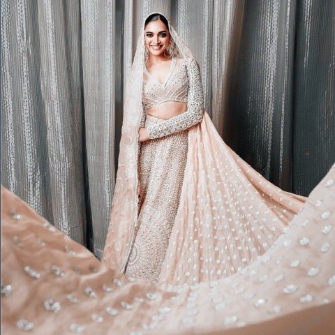 Deepika 2 6025