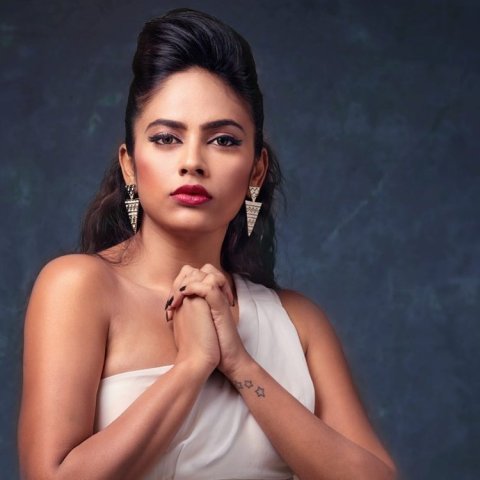 Nandita 4 2360