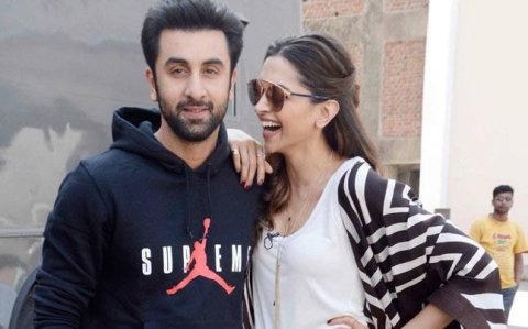 Ranbir 3eb2