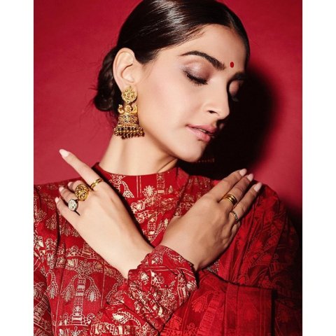 Sonam 11 3a82