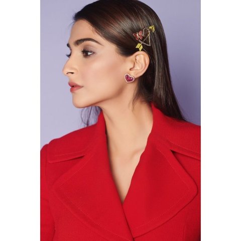 Sonam 4 2be3