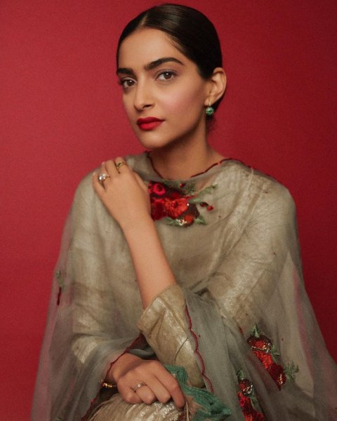 Sonam 8 Dd5a