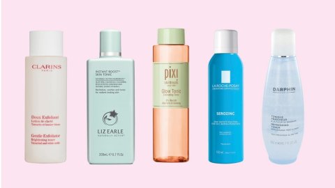 toner meaning in marathi