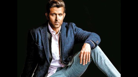 847554 786467 Hrithik Roshan 18