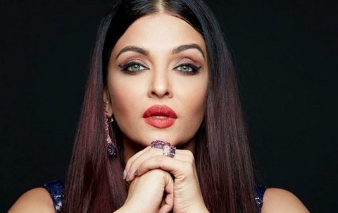 Aishwarya Rai Bachchan 4 1900x