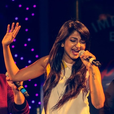 Bhoomi Trivedi 307 Mobile1568115817 D896