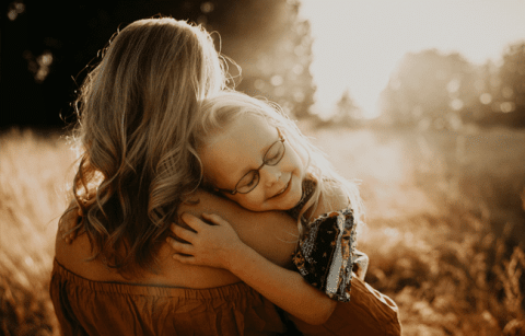 Single Mom 2 4a90