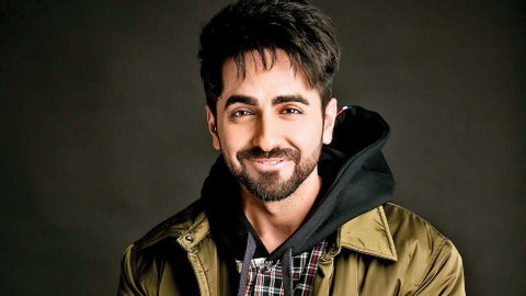 845751 Ayushmannkhurrana 070819