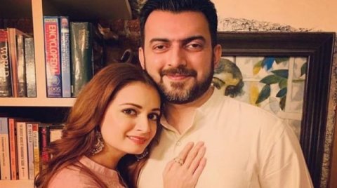 Meet 9 Bollywood Richest Husbands5 6088