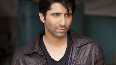 Sumit Kaul E1472879943167 710x400xt C915
