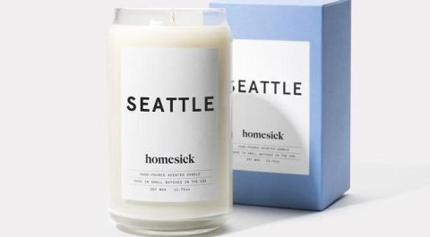 1543521118 Homesick 8854 Seattle 49f4e848 8171 4de