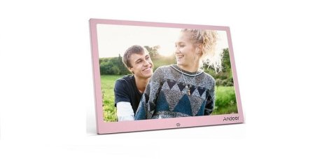 1543521811 5 Picture Frame 1516720556 Dd43