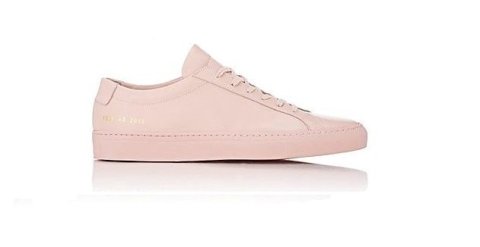 1543522513 Pink Shoes 1543522500 102e