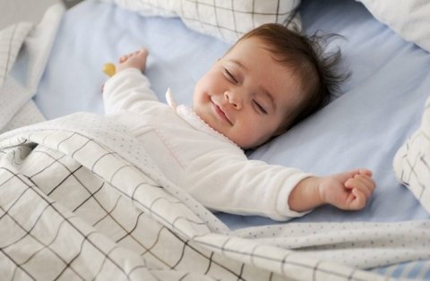 Shutterstock 420756877 1000x657 B196