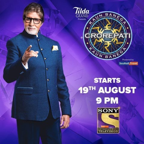 Kbc Uk Live Tv 1edb