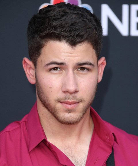 Nick 6de7