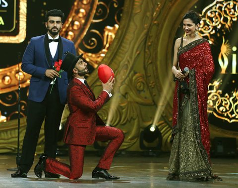 08iifa Revised1