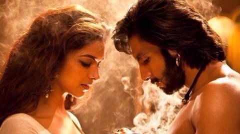 Deepika123