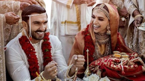 Deepveer 2