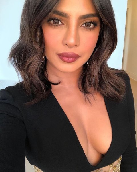 Priyanka 1 Ae41 1