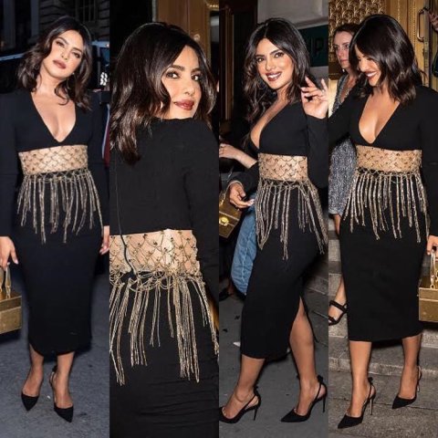 Priyanka 2555