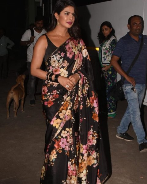 Priyanka 6 D151