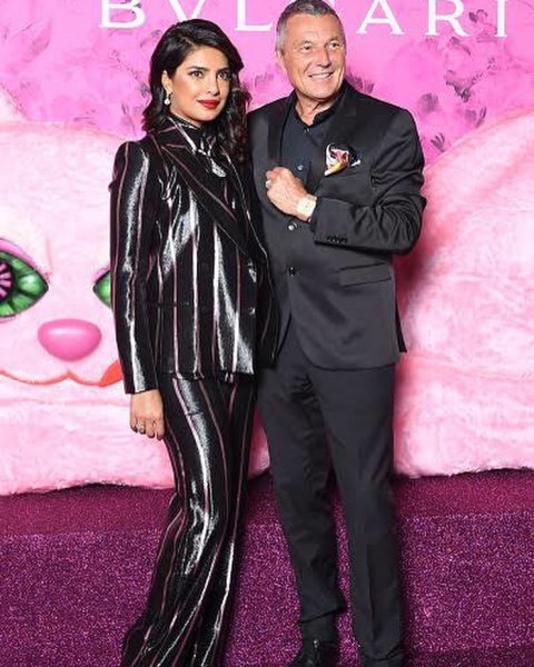 Priyanka Chopra 77bb