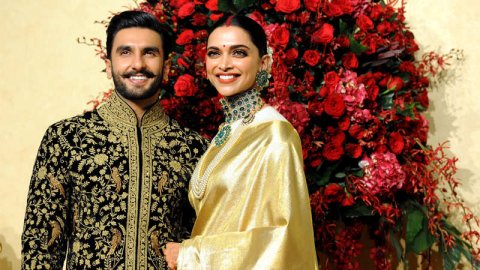 Ranveerdeepika2
