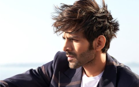 Kartik Aaryan 1 2a2e