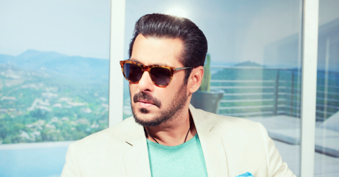1569339584 Salman Khan